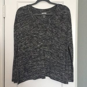 Old Navy Women’s Sweater